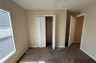 1808 NW 2nd Pl, Cape Coral, FL 33993 - Photo 9