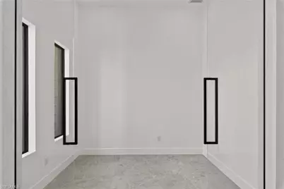 1806 NW 21st Ave, Cape Coral, FL 33993 - Photo 1