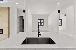 1806 NW 21st Ave, Cape Coral, FL 33993 - Photo 19