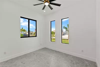 1806 NW 21st Ave, Cape Coral, FL 33993 - Photo 27