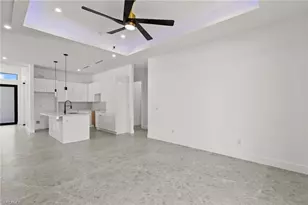 1806 NW 21st Ave, Cape Coral, FL 33993 - Photo 9