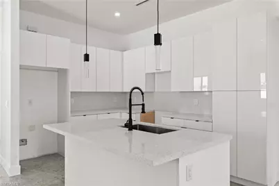 1806 NW 21st Ave, Cape Coral, FL 33993 - Photo 5