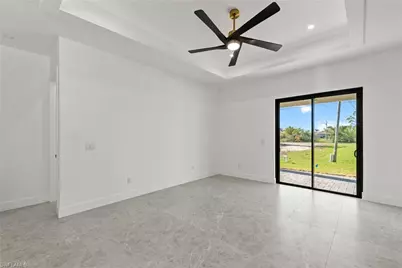 1806 NW 21st Ave, Cape Coral, FL 33993 - Photo 13