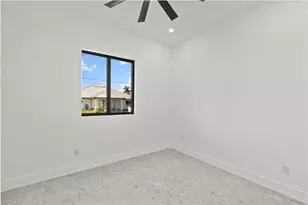 1806 NW 21st Ave, Cape Coral, FL 33993 - Photo 25