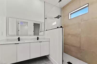 1806 NW 21st Ave, Cape Coral, FL 33993 - Photo 15