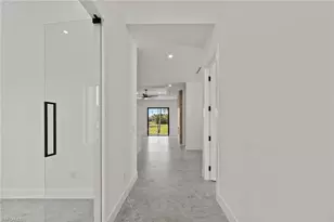 1806 NW 21st Ave, Cape Coral, FL 33993 - Photo 3