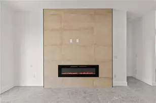 1806 NW 21st Ave, Cape Coral, FL 33993 - Photo 11