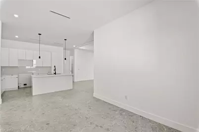 1806 NW 21st Ave, Cape Coral, FL 33993 - Photo 7