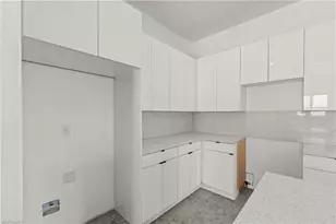 1806 NW 21st Ave, Cape Coral, FL 33993 - Photo 17