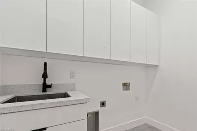 1806 NW 21st Ave, Cape Coral, FL 33993 - Photo 23