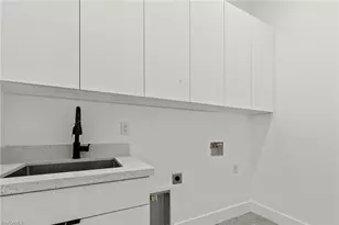 1806 NW 21st Ave, Cape Coral, FL 33993 - Photo 23