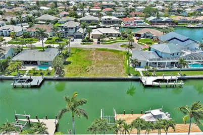 225 Geranium Ct, Marco Island, FL 34145 - Photo 19
