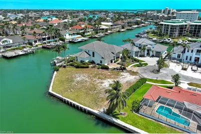895 Banyan Ct, Marco Island, FL 34145 - Photo 5