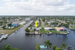 3528 SE 16th Pl, Cape Coral, FL 33904 - Photo 47