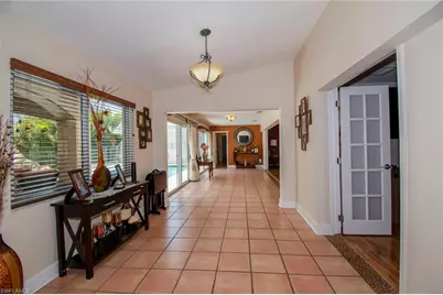 3528 SE 16th Pl, Cape Coral, FL 33904 - Photo 19