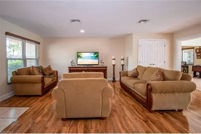 3528 SE 16th Pl, Cape Coral, FL 33904 - Photo 21