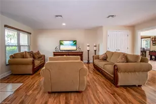 3528 SE 16th Pl, Cape Coral, FL 33904 - Photo 21