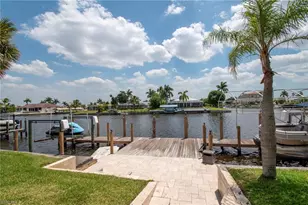 3528 SE 16th Pl, Cape Coral, FL 33904 - Photo 41