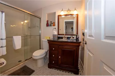 3528 SE 16th Pl, Cape Coral, FL 33904 - Photo 31