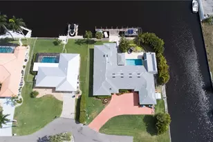 3528 SE 16th Pl, Cape Coral, FL 33904 - Photo 49