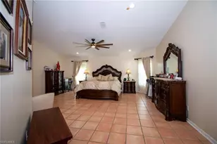 3528 SE 16th Pl, Cape Coral, FL 33904 - Photo 13