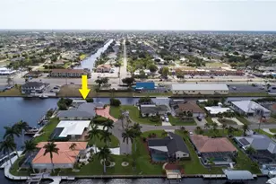 3528 SE 16th Pl, Cape Coral, FL 33904 - Photo 45