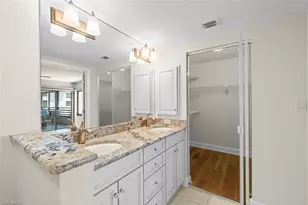 1605 Middle Gulf Dr, Sanibel, FL 33957 - Photo 27