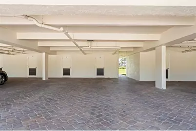 1605 Middle Gulf Dr #105, Sanibel, FL 33957 - Photo 39