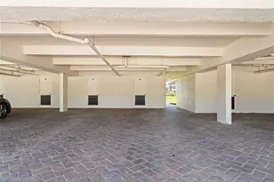 1605 Middle Gulf Dr, Sanibel, FL 33957 - Photo 39