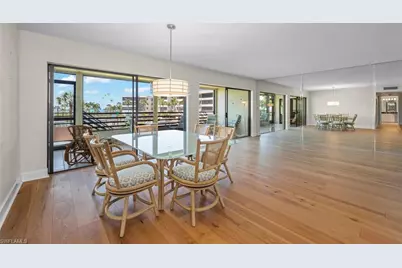 1605 Middle Gulf Dr #105, Sanibel, FL 33957 - Photo 13