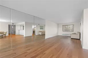 1605 Middle Gulf Dr, Sanibel, FL 33957 - Photo 17