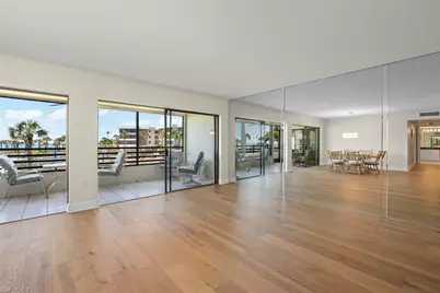 1605 Middle Gulf Dr #105, Sanibel, FL 33957 - Photo 21