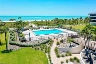 1605 Middle Gulf Dr, Sanibel, FL 33957 - Photo 45