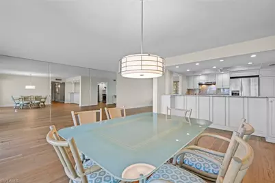 1605 Middle Gulf Dr #105, Sanibel, FL 33957 - Photo 15