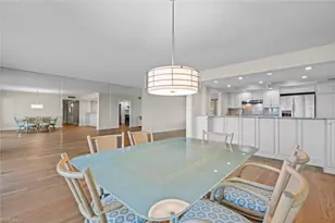 1605 Middle Gulf Dr, Sanibel, FL 33957 - Photo 15