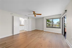 1605 Middle Gulf Dr, Sanibel, FL 33957 - Photo 25