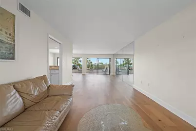 1605 Middle Gulf Dr #105, Sanibel, FL 33957 - Photo 19