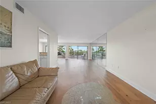 1605 Middle Gulf Dr, Sanibel, FL 33957 - Photo 19