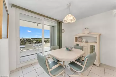 280 S Collier Blvd #605, Marco Island, FL 34145 - Photo 7