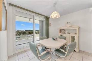 280 S Collier Blvd, Marco Island, FL 34145 - Photo 7