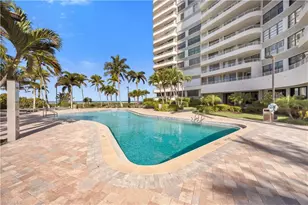 280 S Collier Blvd, Marco Island, FL 34145 - Photo 19