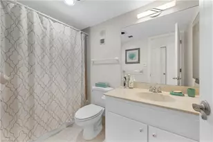 280 S Collier Blvd, Marco Island, FL 34145 - Photo 11