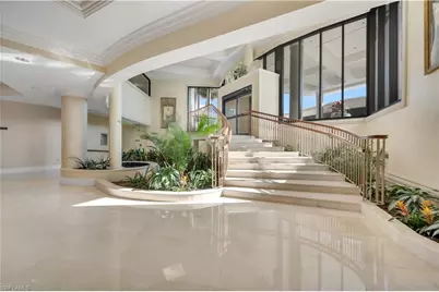280 S Collier Blvd #605, Marco Island, FL 34145 - Photo 3