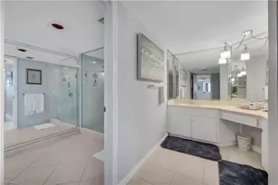 280 S Collier Blvd, Marco Island, FL 34145 - Photo 9