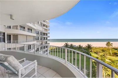280 S Collier Blvd #605, Marco Island, FL 34145 - Photo 17
