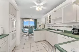 280 S Collier Blvd, Marco Island, FL 34145 - Photo 5