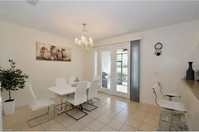 15151 Summit Place Cir #231, Naples, FL 34119 - Photo 11