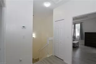 15151 Summit Pl Cir, Naples, FL 34119 - Photo 23