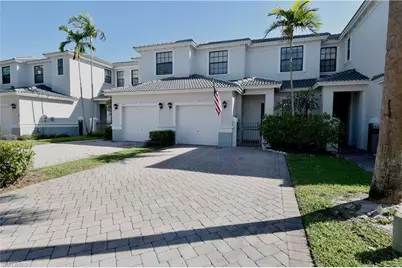 15151 Summit Place Cir #231, Naples, FL 34119 - Photo 3