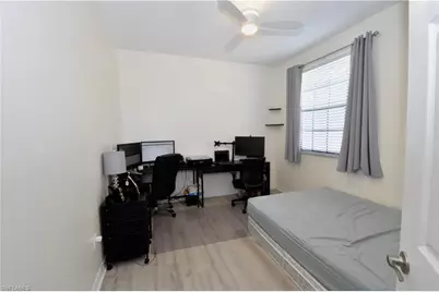 15151 Summit Place Cir #231, Naples, FL 34119 - Photo 25